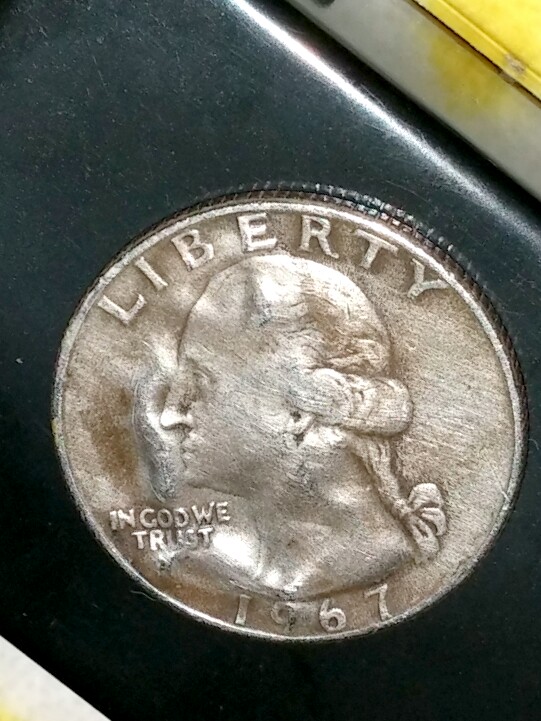 Can-Anyone-Help-Me-With-A-1967-Washington-Quarter